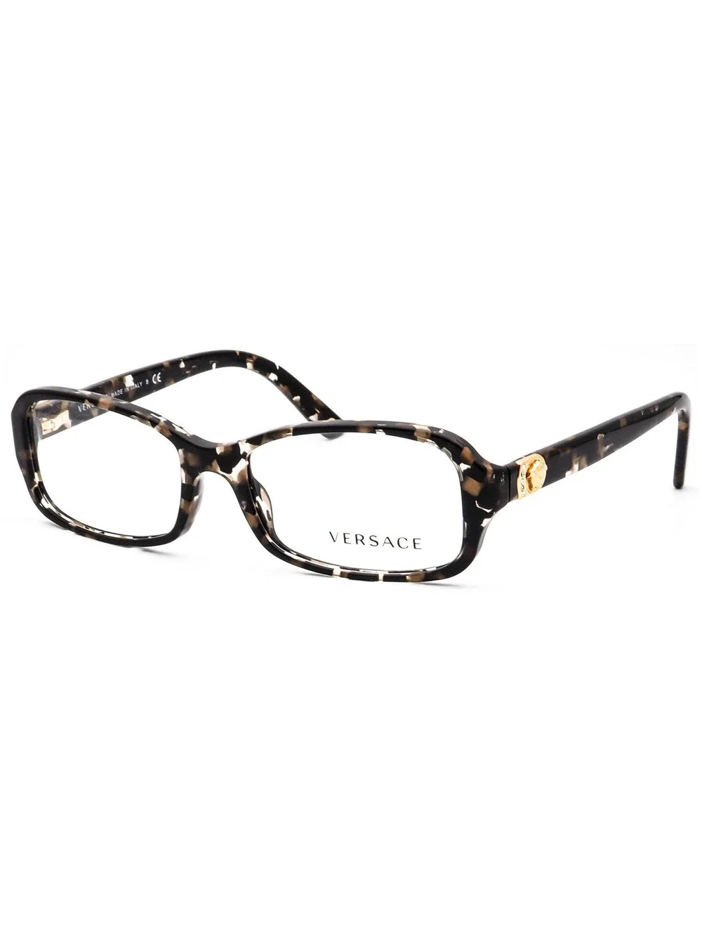 Versace MOD.3146-B 876 Eyewear